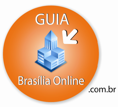 logo-guia
