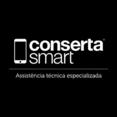 Conserta Smart – Vicente Pires