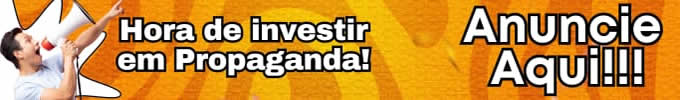 ANUNCIE