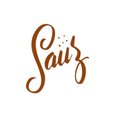 Sauz Restaurante – Guará II Brasília DF
