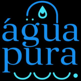 Água Pura DF – Taguatinga Brasília DF