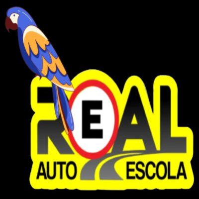AUTO ESCOLA  REAL  Brasília DF