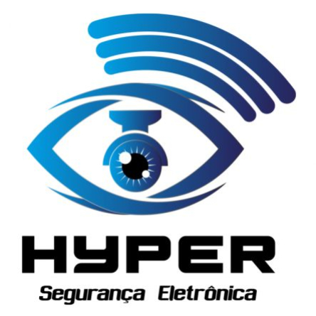 Impacto Segurança Eletrônica – Vicente Pires