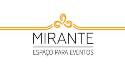 Mirante Eventos e Buffet – Vicente Pires Brasília DF