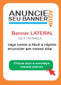 ANUNCIANTE