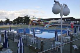 AABB Brasília Brasília DF