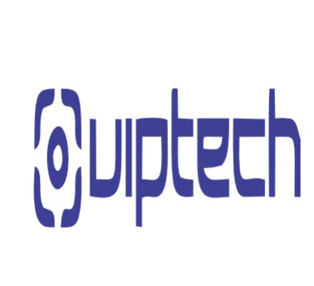 Vip Tech Assistência Técnica – Vicente Pires Brasília DF
