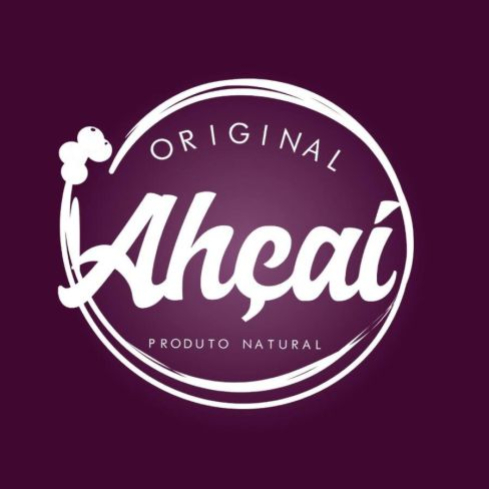 Melhor Açaí – Guará II Brasília DF
