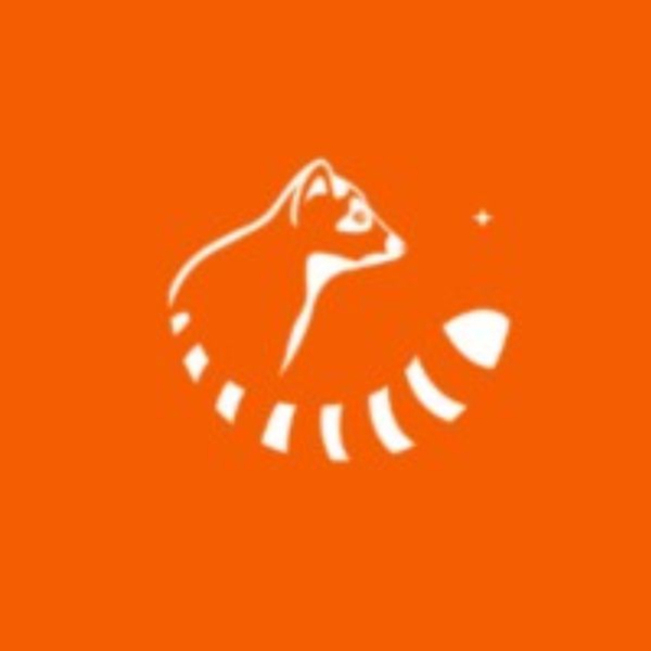 Lêmure Consultoria (Recrutamento & Seleção) Brasília DF
