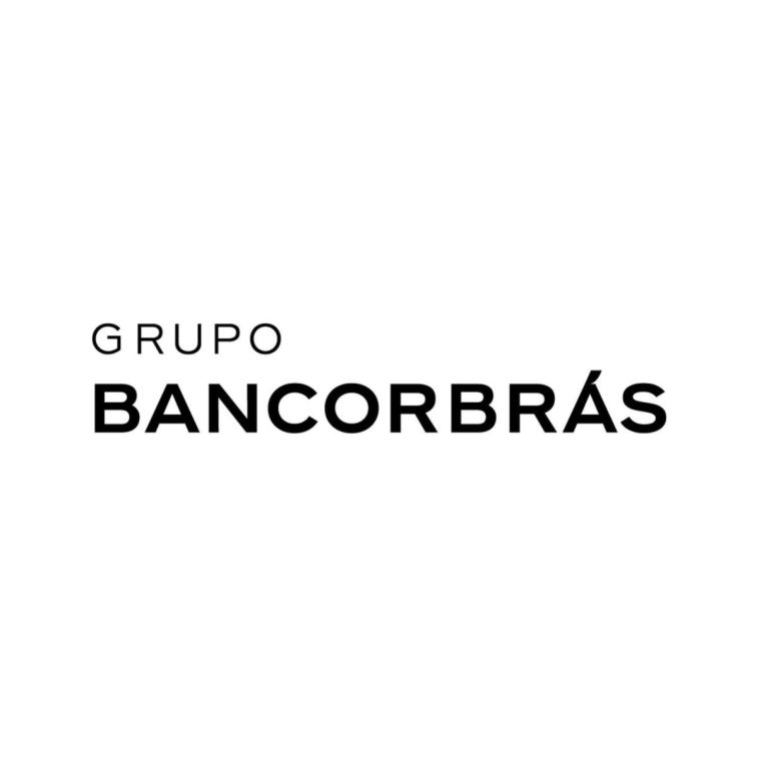 Bancorbrás Turismo – Asa Sul Brasília DF