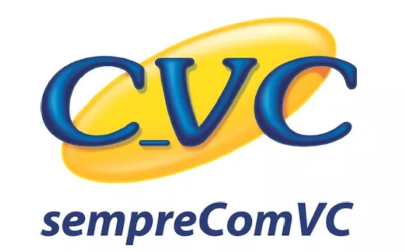 CVC – Guará Brasília DF