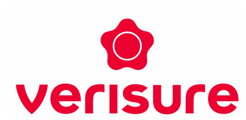 Verisure Brasil – Águas Claras Brasília DF
