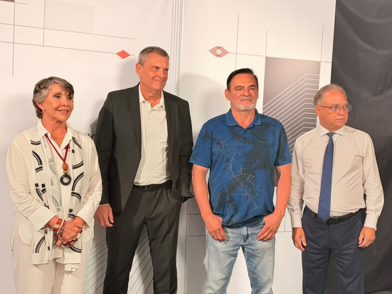 foto Not&iacute;cia Brasília